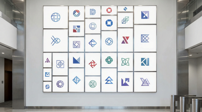 哔咔漫画合作品牌